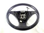 32346763359 Bmw Series Steering Wheel 525D E61 Sw 2.5 130KW Aut 5P (2005) Spare. Fixed Price $89.56.