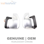 2010-2013 Bmw 128I Steering Wheel Shift Paddle / Button Set 9241799. Fixed Price $154.99.