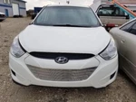 Steering Column Floor Shift Assembly Tilt Fits 10-13 Tucson 202246. Fixed Price $375.00.