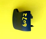 2013-2016 Ford Edge Steering Wheel Right Paddle Shift Switch Oem DG9T-3F884-BBW. Fixed Price $19.00.