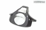 2014-2020 Acura Mdx Column Steering Wheel Back Cover Panel Trim Black Oem. Fixed Price $26.94.