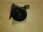 Horn Volvo V50 2009 0055305. Fixed Price $24.04.