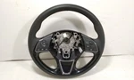 2024 Mitsubishi Eclipse Cross Lh Drivers Steering Wheel Oem. Fixed Price $186.56.