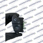 2004-2006 Acura Tl Sedan Steering Wheel Hands Free Phone Voice Control Switch. Fixed Price $25.47.