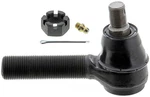 Steering Tie Rod End Mevotech MES3271R. Fixed Price $276.99.