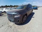 Steering Column Manual Tilt And Telescopic Fits 20-21 Acadia 12219885. Fixed Price $163.02.