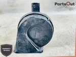 2007-2010 Audi A8 Quattro Horn High Tone / Frequency 4E0951223 Oem. Fixed Price $31.01.