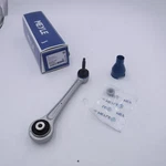 Meyle Rear Axle Upper Tie Rod End 316 039 3807 For 1994-2001 Bmw 7ER E38 740I,IL. Fixed Price $45.04.