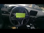 Steering Wheel Leather Heated Fits 22-23 Sentra 1676459. Fixed Price $104.99.
