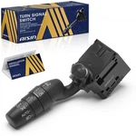 Aisin TSSH-00331 Turn Signal Dimmer Switch For Honda Pilot Odyssey 2009-2015. Fixed Price $39.99.
