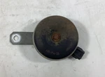 2015-2021 Subaru Wrx Sti Front High Tone Horn Assembly 86012VA010 Oem. Fixed Price $29.99.