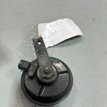 Kia Forte 2010-2013 Koup High Note Low Horn Honk Speaker Oem. Fixed Price $26.24.
