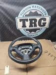 07-17 Infiniti G35 G37 QX50 Sedan Rwd 7AT Steering Wheel Assembly 48430-1NM2A. Fixed Price $188.24.