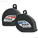 Valeo Sports Horn Kit- 85114. Fixed Price $104.71.