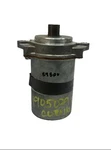 Honda Civic Power Steering Pump 16 18 Us Market Ex Keyless Ignition 53200TBAA02. Fixed Price $74.99.