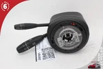08-11 Mercedes-benz C300 W204 Steering Column Control Module 2044401601 Oem. Fixed Price $122.50.