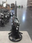 Used Steering Column Fits: 2012 Subaru Legacy Floor Shift Sdn Grade. Fixed Price $134.99.