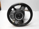 2008 Mini Cooper Steering Column Floor Shift. Fixed Price $140.99.