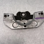 Steering Wheel Damper - Mopar Dodge Caravan Town And Country Weight 4680580AA. Fixed Price $14.90.