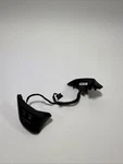 2008-2011 Bmw 328I E90 6764547 6959893 Steering Control Switch Assembly Oem. Fixed Price $19.49.