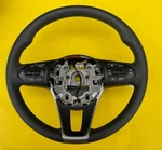 2016-2018 Kia Sorento Steering Wheel W/ Audio Cruise Control Switch Oem. Fixed Price $110.00.