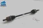 2015-20 Acura Tlx 3.5L Rear Right Passenger Side Axle Shaft Drive Oem 29K. Fixed Price $134.99.