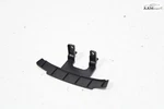 2017-2020 Chrysler Pacifica Driver Steering Wheel Cover Trim Bezel Oem. Fixed Price $23.39.