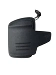 2013-2020 Ford Escape Bronco Focus Steering Wheel Shift Switch F1ET-3F884-AA. Fixed Price $40.25.