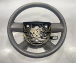 2007-2010 Chrysler Sebring Steering Wheel W/cruise Control P/n 1EM151DHAD Oem. Fixed Price $89.99.