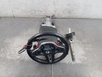 2018 Bmw M5 F90 Steering Wheel / Column Paddles Key #3968 Z4. Fixed Price $399.99.