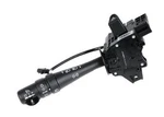 D6223E Delco Turn Signal Switch Front New For Pontiac Grand Prix 2006-2008. Fixed Price $93.99.
