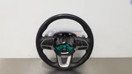 21 Dodge Challenger Scat Pack Heated Steering Wheel With Controls Black Leather. Fixed Price $191.25.