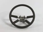 Chrysler Oem 08-10 Wrangler Wheel Trim-steering 1LQ711J8AA. Fixed Price $1915.36.