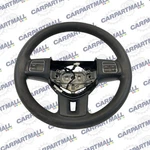 2011-2014 Dodge Avenger Steering Wheel W/ Cruise Control Switch 68064791AD Oem. Fixed Price $79.99.