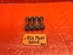 02-06 Acura Rsx Type-s Brake Proportioning Valve Oem #149. Fixed Price $59.95.