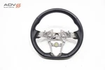 2021 - 2025 Kia Seltos Steering Wheel Oem. Fixed Price $99.99.