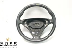 2001-2004 Mercedes W203 C320 C230 Sport Steering Wheel Unit Black. Fixed Price $66.14.