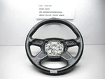 2012-2016 Audi S7 A6 A7 Quattro Steering Wheel Heated 616690400E Oem. Fixed Price $41.60.