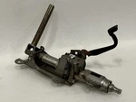 2011 2012 Jeep Patriot Compass Steering Column Automatic A/t Type 04664341AP. Fixed Price $99.00.