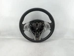 2016 Nissan Altima Steering Wheel 48430 9HS7A CZ2ME. Fixed Price $58.41.