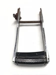1969 Chevrolet Chevy Impala Camaro Gear Shifter Handle Console Automatic. Fixed Price $39.97.
