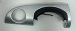 2002-2006 Mini Cooper Steering Wheel Column Dash Trim R50 R52 R53 Oem. Fixed Price $22.79.