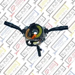 03 Lexus ES330 Steering Clockspring Wiper Turn Signal Switch 843106C011. Fixed Price $49.99.
