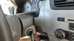2010-2011 Ford Focus Steering Column Assembly Oem At AS4Z3C529A. Fixed Price $300.00.