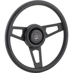 Grant 870 Challenger Steering Wheel, 13-3/4 Inch, Black. Fixed Price $89.99.