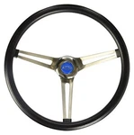 Grant 969 Classic Gm Steering Wheel. Fixed Price $192.66.