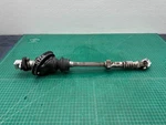 10-19 Bmw F10 F12 F07 F06 Steering Column Lower Shaft Joint Connector Oem. Fixed Price $26.63.