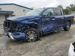 Power Steering Pump Fits 17-24 Titan 375351. Fixed Price $129.90.