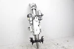 17-22 Bmw M550I 540I 530I G30 Power Adjustment Steering Column & Motors Oem. Fixed Price $136.40.