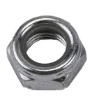 New Genuine Gm Steering Wheel Nut 11609658. Fixed Price $13.89.